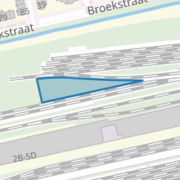 Perceel AHM01-D-5177