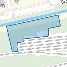 Perceel AHM01-D-5178