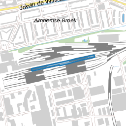 Perceel AHM01-D-5182