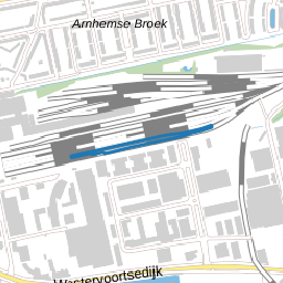 Perceel AHM01-D-5186