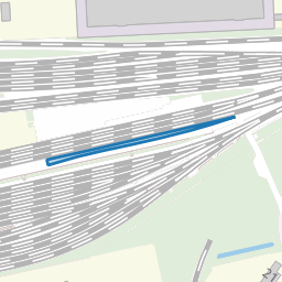 Perceel AHM01-D-5188