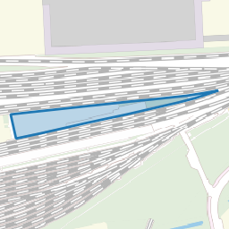 Perceel AHM01-D-5189