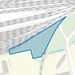 Perceel AHM01-D-5191