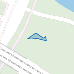 Perceel AHM01-D-5196