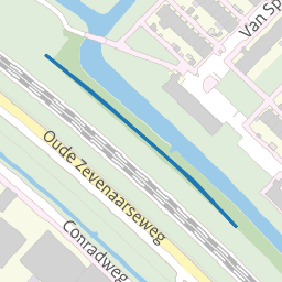 Perceel AHM01-D-5197