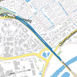 Perceel AHM01-D-5198