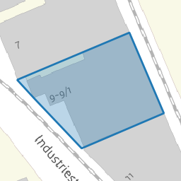 Perceel AHM01-D-5199