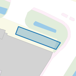 Perceel AHM01-D-5204