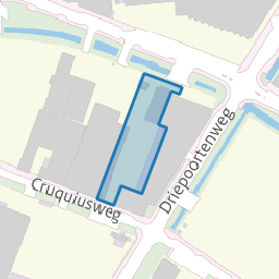 Perceel AHM01-D-5206