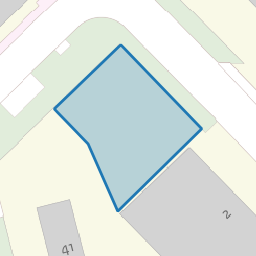 Perceel AHM01-D-5212