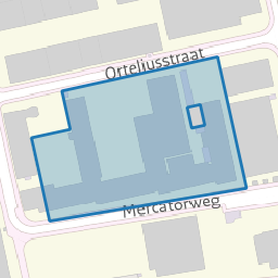 Perceel AHM01-D-5217