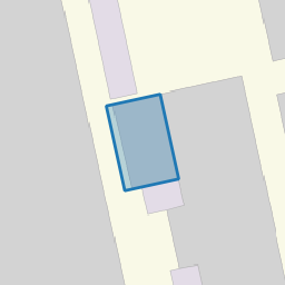 Perceel AHM01-D-5218