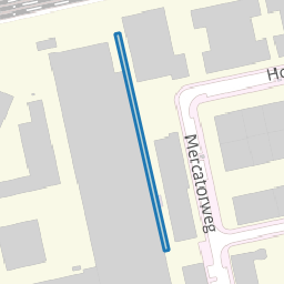 Perceel AHM01-D-5220