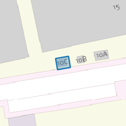 Perceel AHM01-D-5221