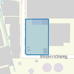 Perceel AHM01-D-5223