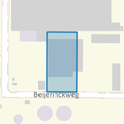 Perceel AHM01-D-5224