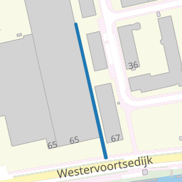 Perceel AHM01-D-5226