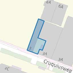 Perceel AHM01-D-5229