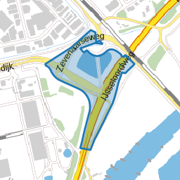 Perceel AHM01-D-5231