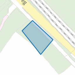 Perceel AHM01-D-5233