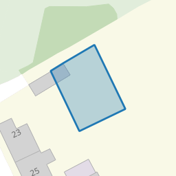 Perceel AHM01-D-5235