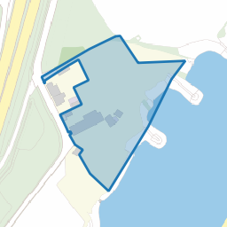 Perceel AHM01-D-5236