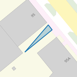 Perceel AHM01-D-5238