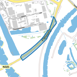 Perceel AHM01-D-5242