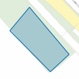 Perceel AHM01-D-5243