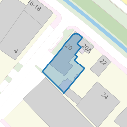 Perceel AHM01-D-5246