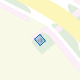 Perceel AHM01-D-5247