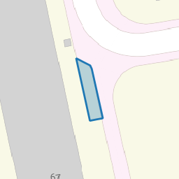 Perceel AHM01-D-5249