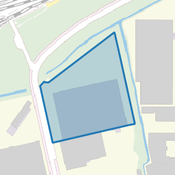 Perceel AHM01-D-5254