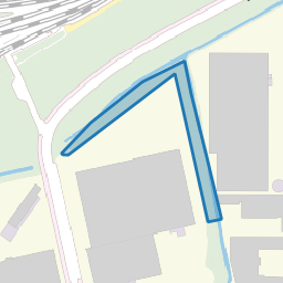 Perceel AHM01-D-5255