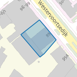 Perceel AHM01-D-5256