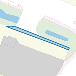 Perceel AHM01-D-5258