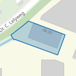 Perceel AHM01-D-5269