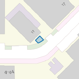 Perceel AHM01-D-5271