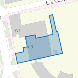 Perceel AHM01-D-5274