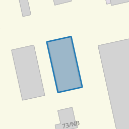 Perceel AHM01-D-5275