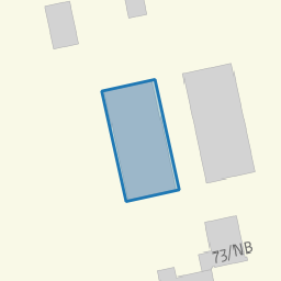 Perceel AHM01-D-5276