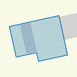 Perceel AHM01-D-5278