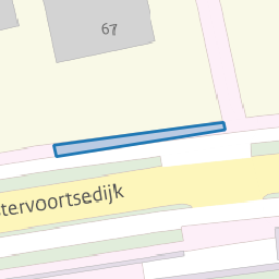 Perceel AHM01-D-5280