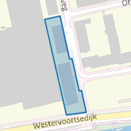 Perceel AHM01-D-5281