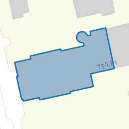 Perceel AHM01-D-5286