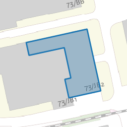 Perceel AHM01-D-5287