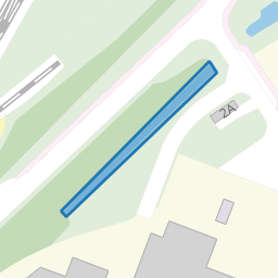 Perceel AHM01-D-5297