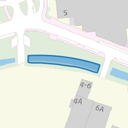 Perceel AHM01-D-5299