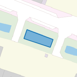 Perceel AHM01-D-5300