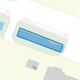 Perceel AHM01-D-5301